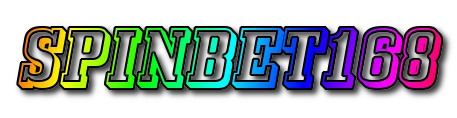 SPINBET168
